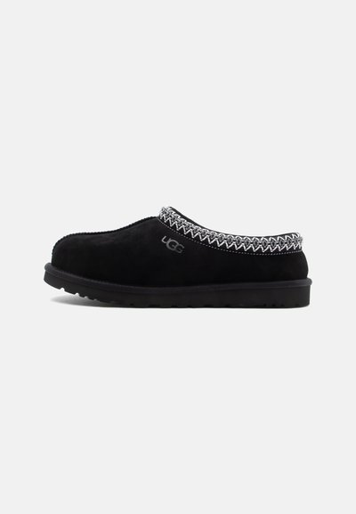 UGG Tasman online | Dame | ZALANDO