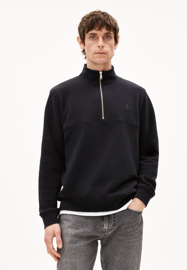 WAARLO LOOP - Sweatshirt