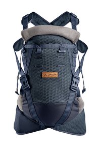 Niet geselecteerd, marine