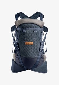 Non sélectionné, marine