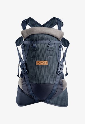 Vaude TRAGEN AMARE - Porte-bébé - marine