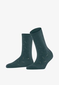 Unausgewählt, mulberry