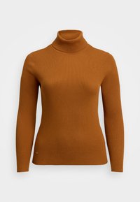 Odabrano, cinnamon bark