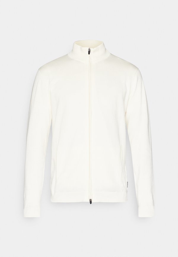 GOLF PRO CARDIGAN - Zip-up sweatshirt2