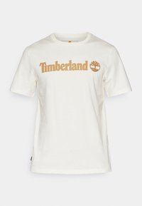 Unselected, vintage white