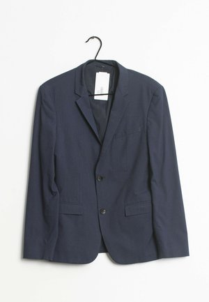 Blazer - blue