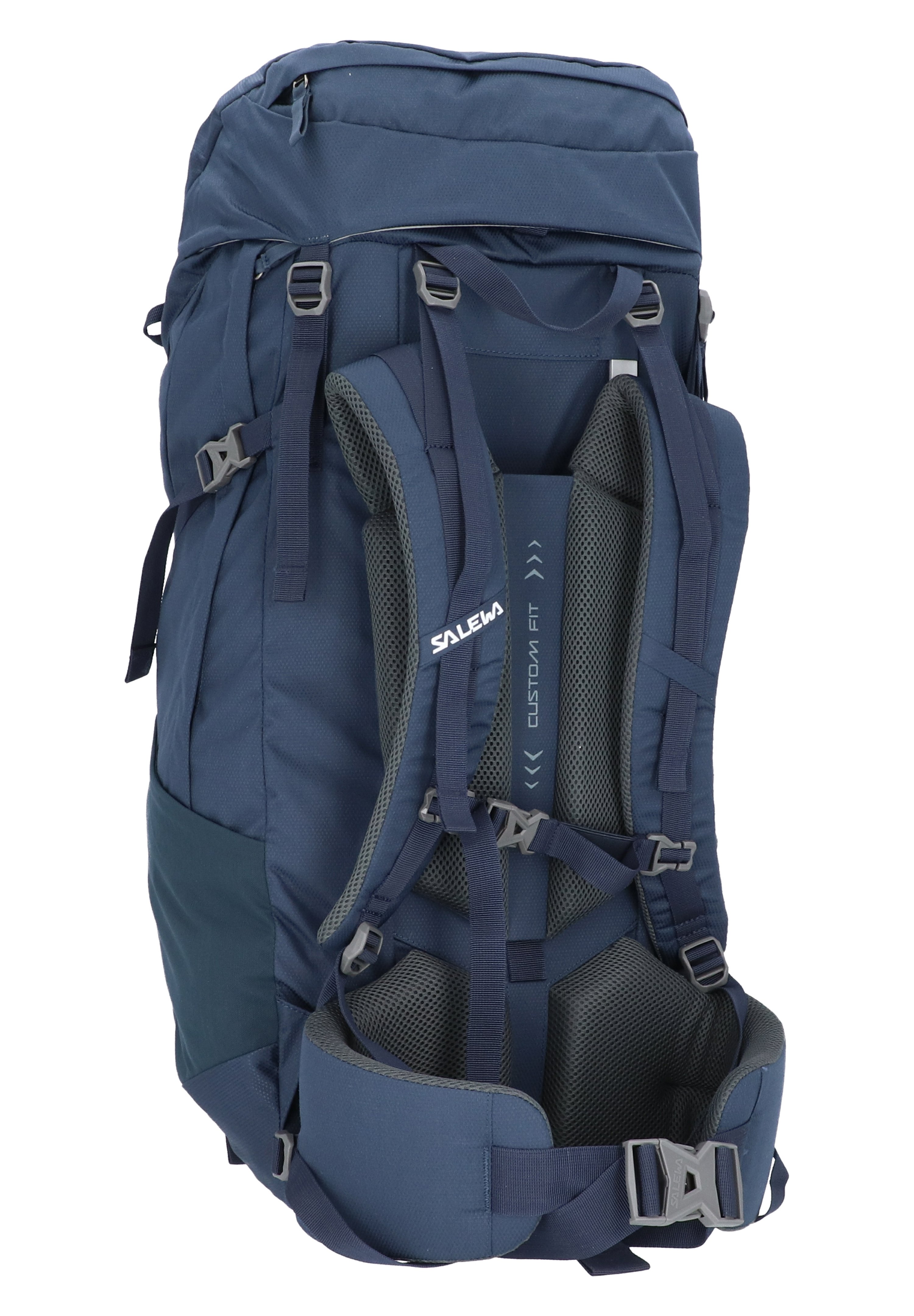 Salewa CAMMINO - Zaino - midnight navy/blu - Zalando.it