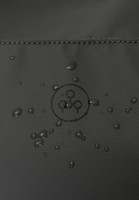 KIWEE DAILY DUFFEL - Bolsa de viaje - grey