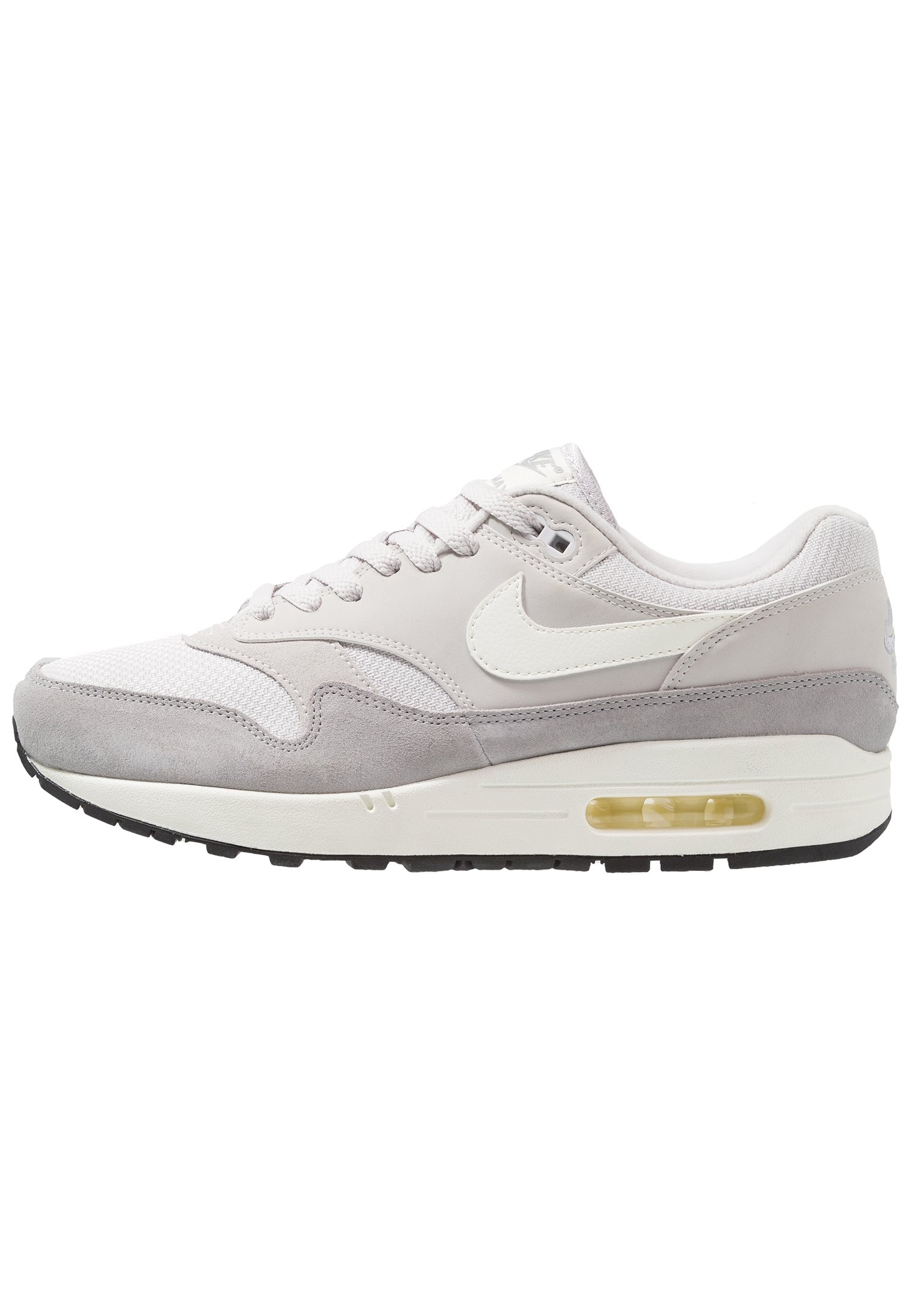 air max 1 gris