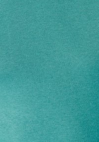 No seleccionado, green