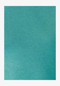 No seleccionado, green