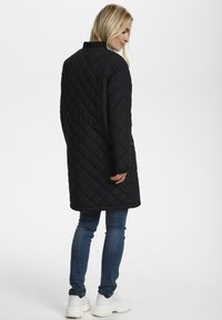 Thumbnail Image 3