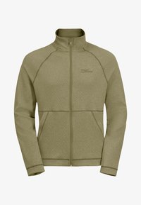 Selezionato, bay leaf