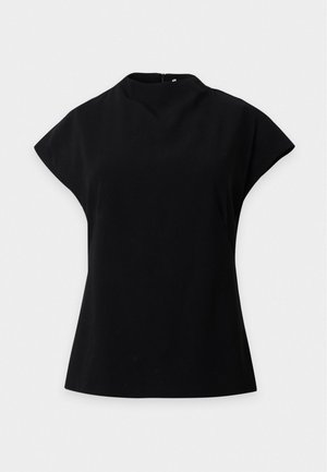 Stylein, Блуза - black