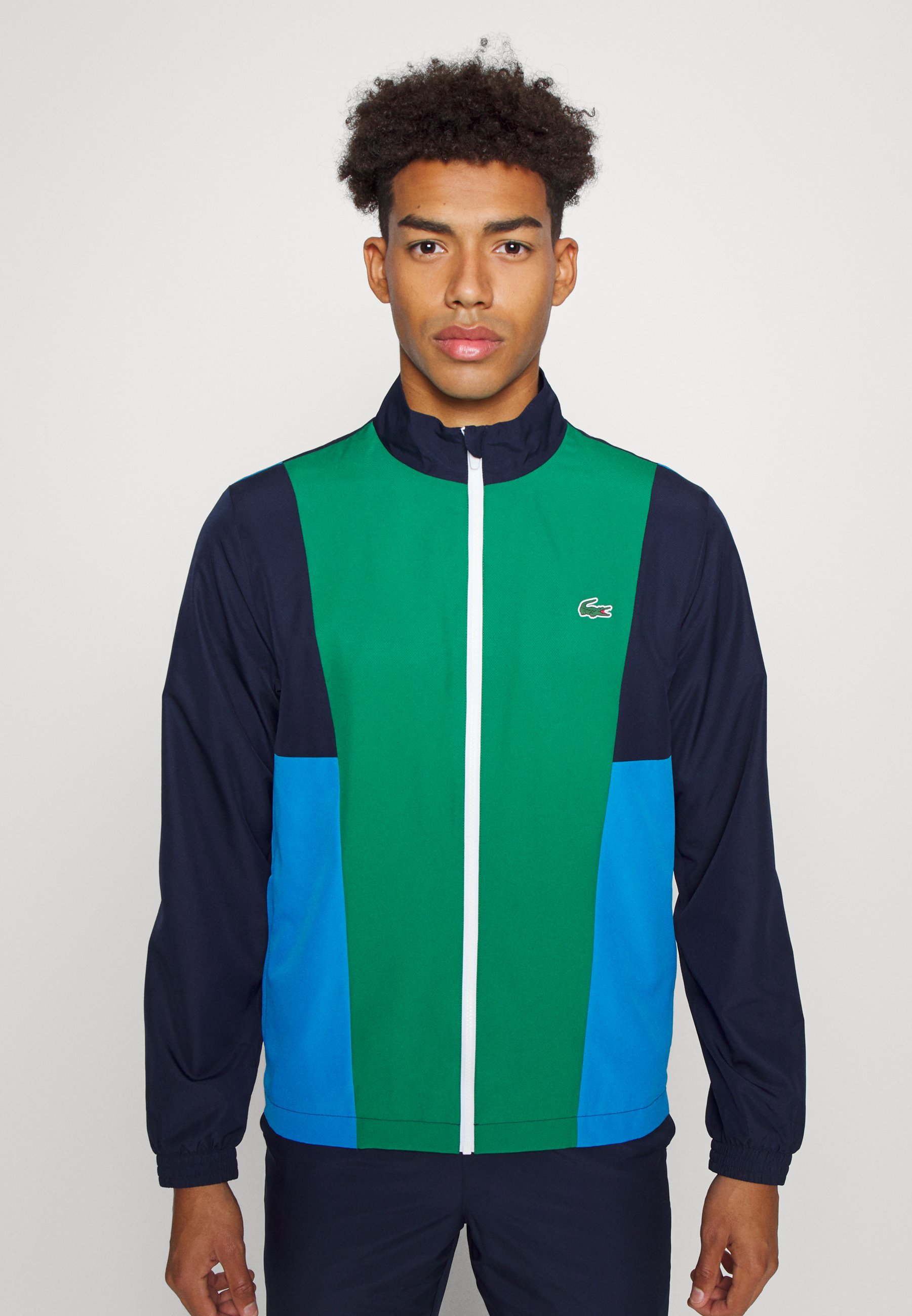 Chándals de hombre online | Zalando
