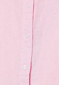 Yamamay Cămașă - rose plain