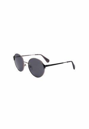 MAX&Co., MO0073 - Occhiali da sole - metallic grey