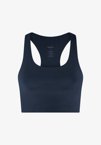 Δεν επιλέχθηκε, midnight