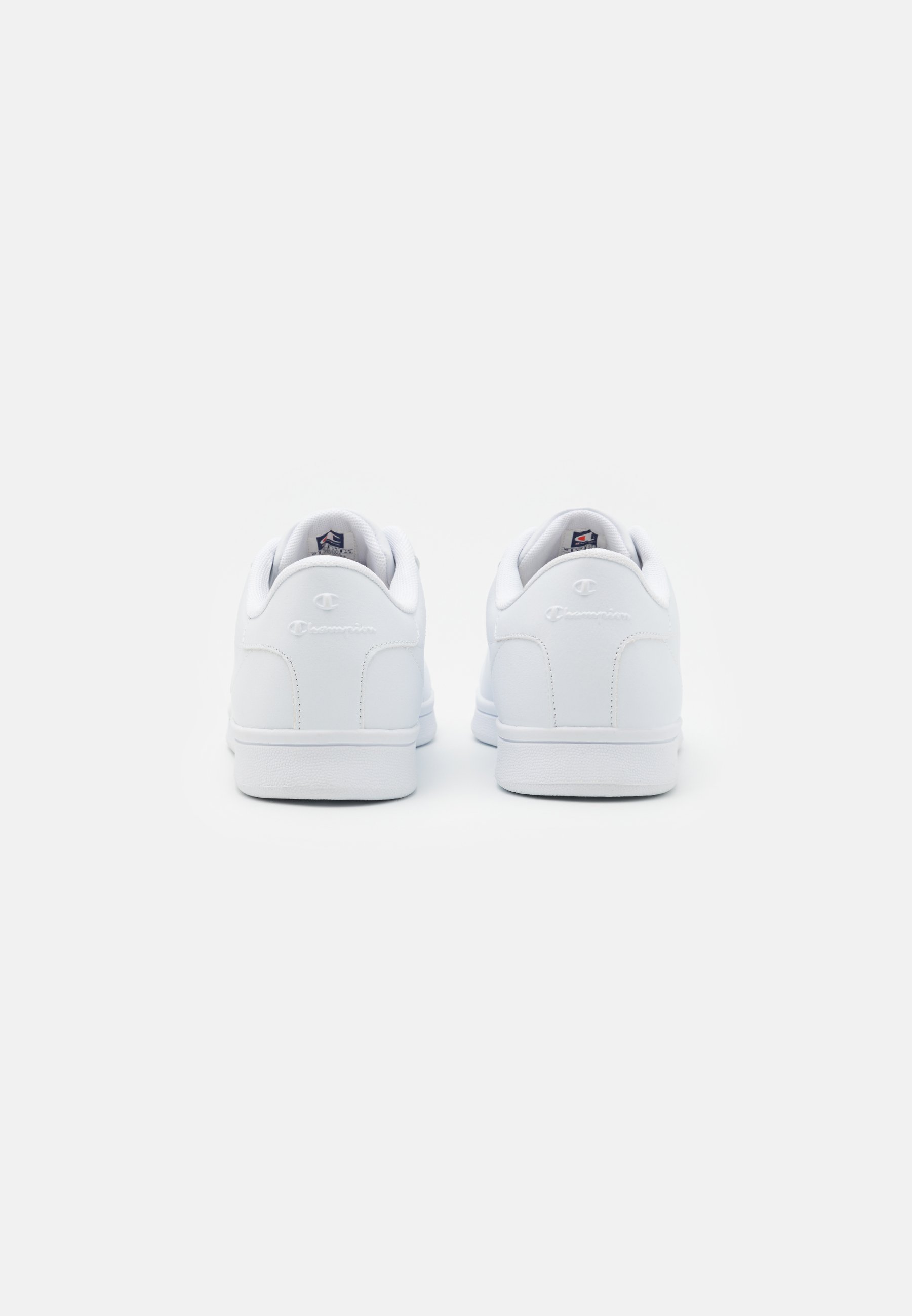 Women LOW CUT SHOE ANDREA - Trainers Women LOW CUT SHOE ANDREA - Trainers