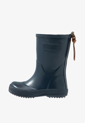 Bisgaard UNISEX - Gumijas zābaki - navy