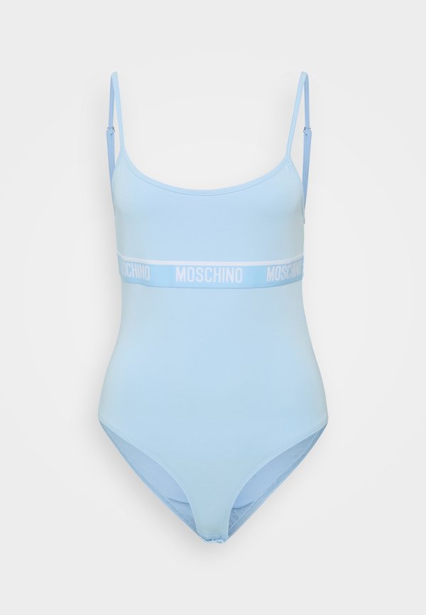 Body - azzurro2