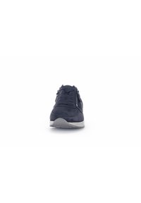 Gabor Sneakers - blue