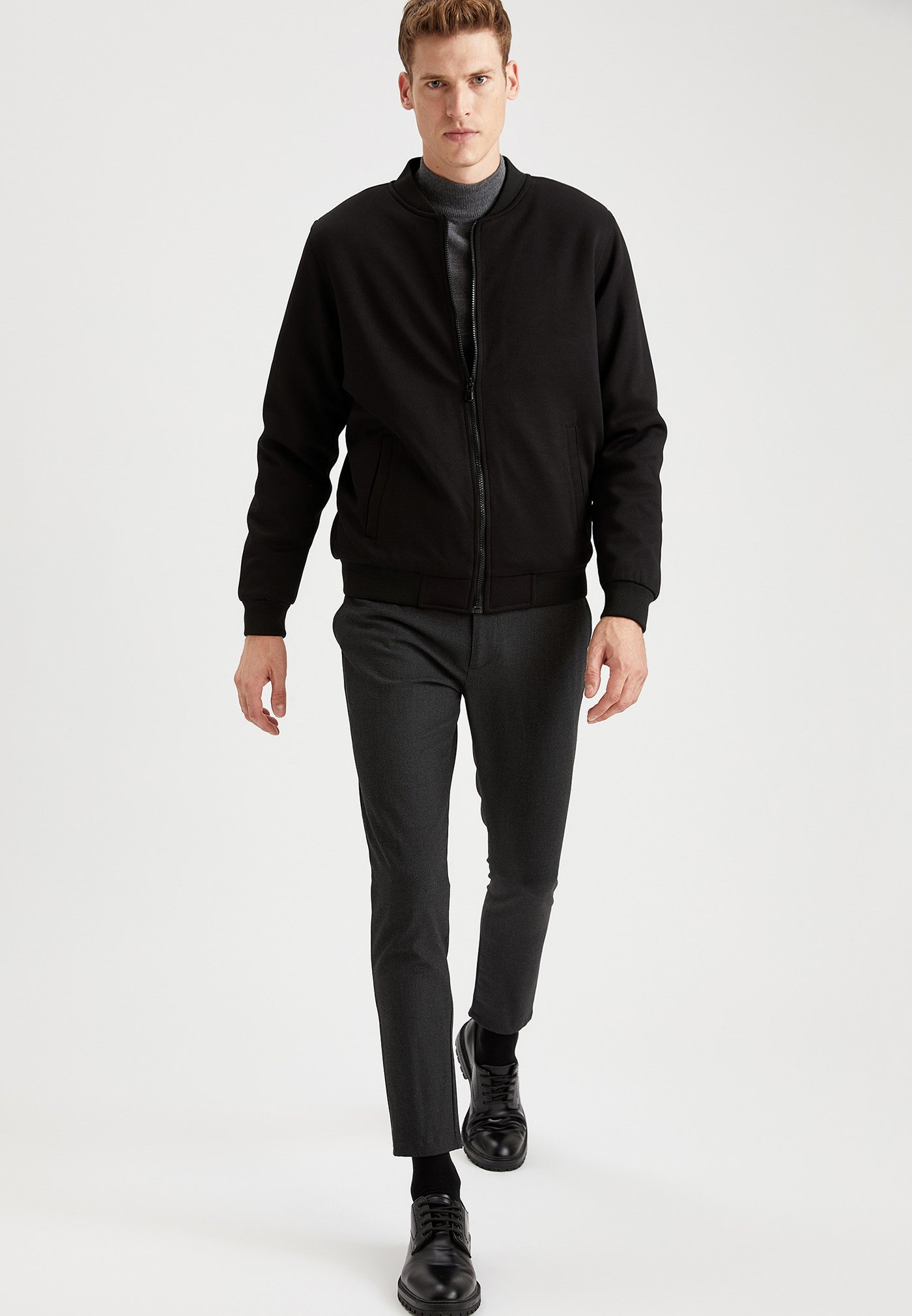 Homme Gilet Homme Gilet