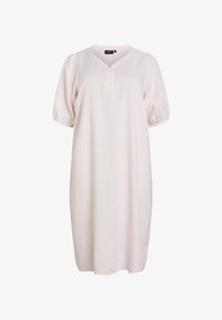 Ausgewählt, simply taupe