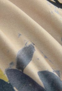Next SLEEVE 3 PACK  - REGULAR FIT - Trükipildiga T-särk - pink