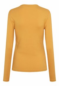 U.S. Polo Assn. Top dugih rukava - honey gold