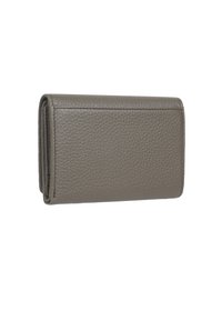 Bogner Portafoglio - grey
