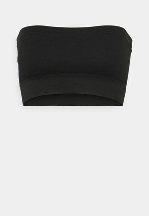 Marks & Spencer BAND STRAPLESS - Biustonosz bustier