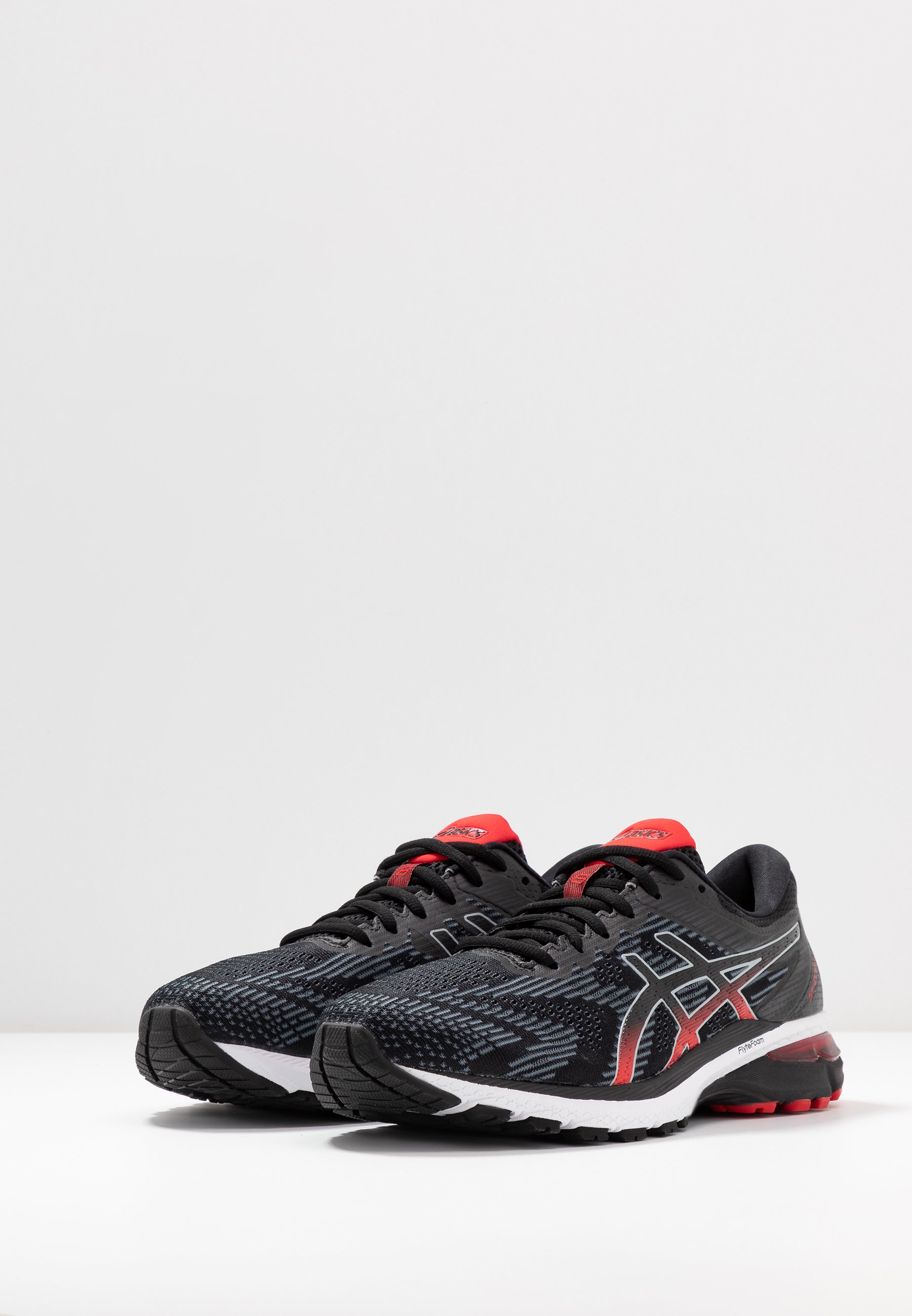 Asics gt 2000 8 zalando Clearance