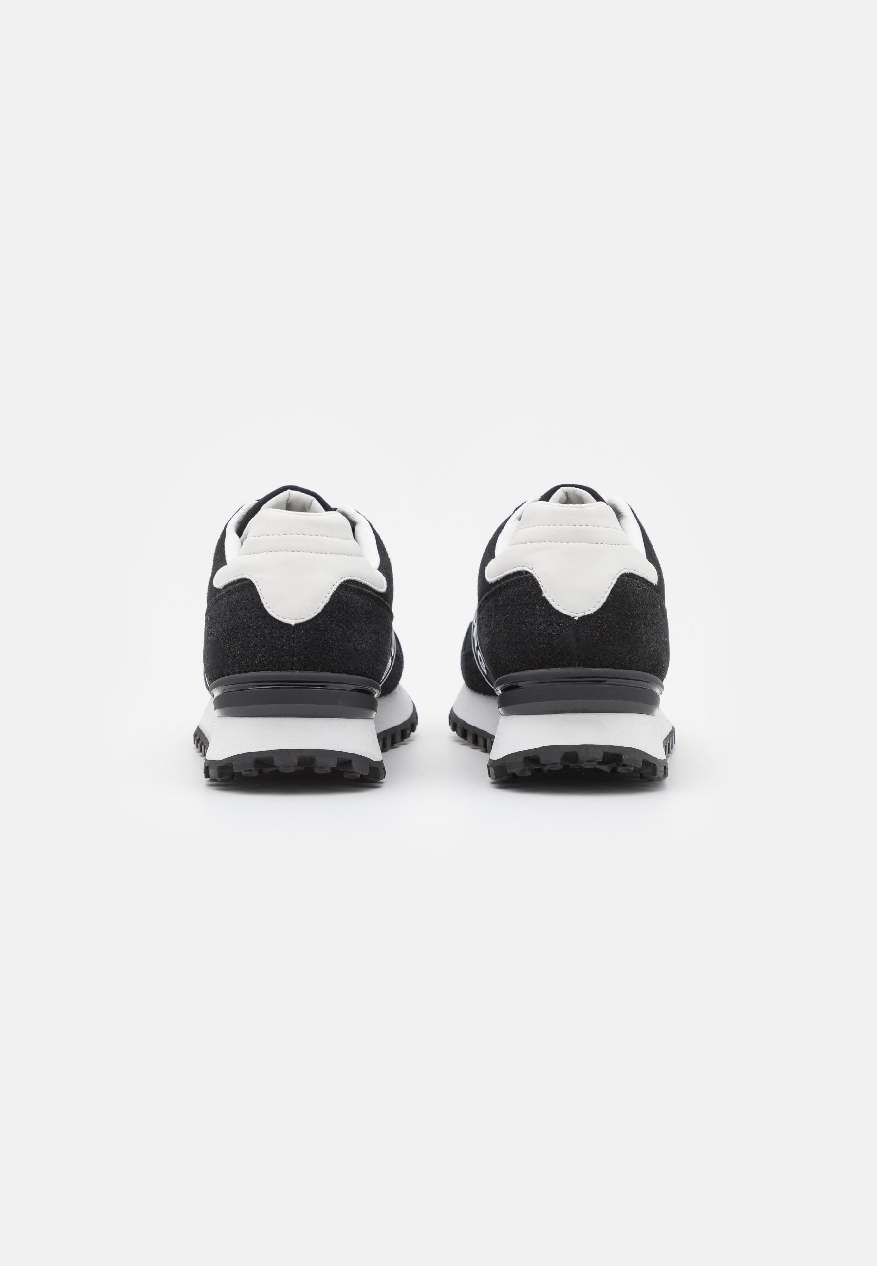 bjorn borg trainers black