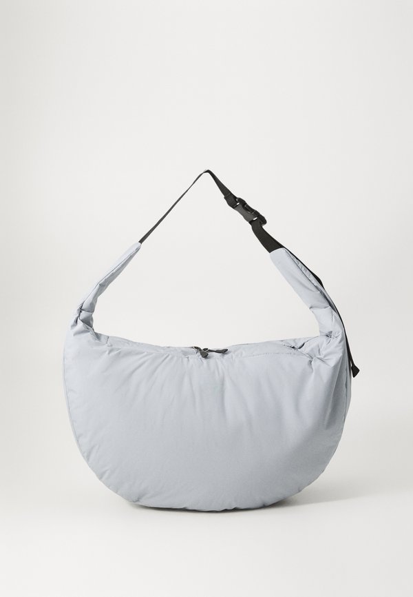 SLING BAG UNISEX - Tote bag2