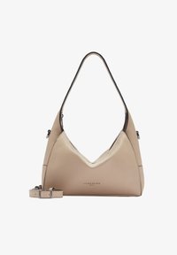 Non selezionato, beige