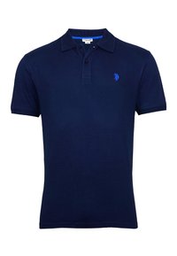 U.S. Polo Assn. - Koszulka polo