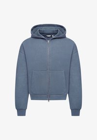 Unausgewählt, denim blue washed