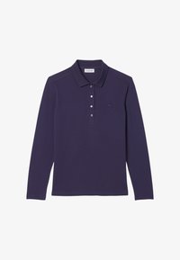 Ausgewählt, violet zsv