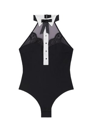 Yamamay - Body