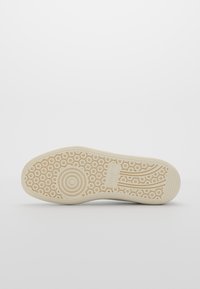 Puma Baskets basses - black