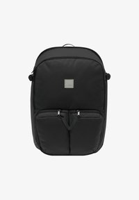 Selezionato, black