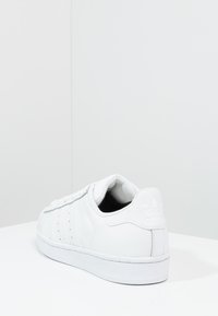 adidas gazelle silver green womens adidas Originals/Superstar Vintage