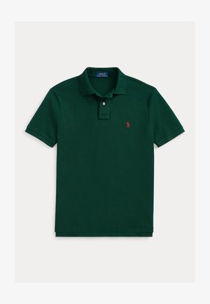 Polo Ralph Lauren Polo majica - college green