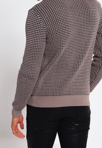 Antony Morato Sweter