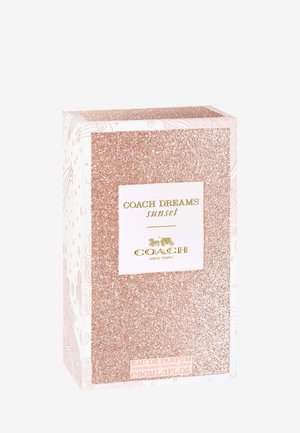 Coach Fragrances DREAMS SUNSET - Eau de Parfum