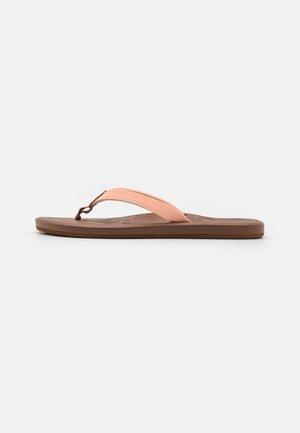 Reef Reef Tides - Sandals Women's | Buy online Reef Reef Tides - Sandals Women's | Buy online