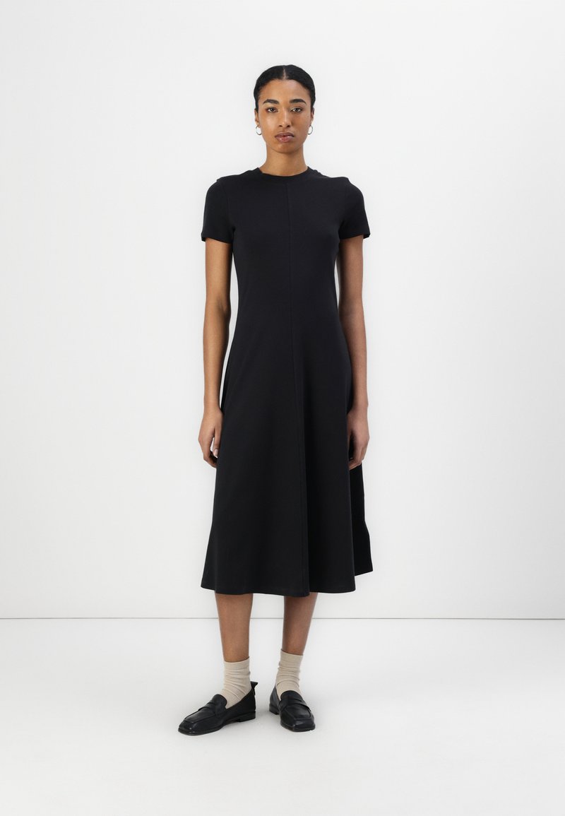 Couverture Polaire Luxe Motif Pop-Corn - Extra Large - Pour Canapé, Lit, Voyage - Chaud Et Doux