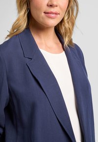 Luisa Viola Blazer - blu