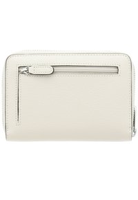 Picard MADISON  - Wallet - shell